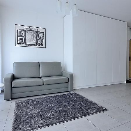 Victus Apartamenty, Apartament Cadena 3 Сопот Экстерьер фото